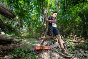 BIB: 
                            <button type="button" onclick="openModal(19389226)" class="btn btn-primary btn-sm float-right btn-popup" data-toggle="modal" data-target=".modal-high-quality">
                        <i class="fas fa-shopping-cart"></i> Add to Cart
                    </button>
                                            <button type="button" onclick="isThisMe(19389226, true)" class="btn btn-success btn-sm float-right btn-popup btn-isme hidden" data-toggle="tooltip" data-placement="bottom" title="นี่คือรูปของคุณใช่ไหม คลิกที่นี่เพื่อเอาเข้าอัลบั้ม">
                        <i class="fas fa-plus"></i> Add to album
                    </button>
                    <button type="button" onclick="isThisMe(19389226, false)" class="btn btn-warning btn-sm float-right btn-popup btn-isnotme hidden">
                        <i class="fas fa-ban"></i> Remove from album
                    </button>